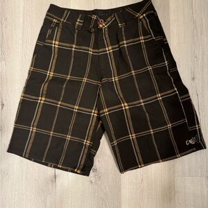 O’Neill shorts